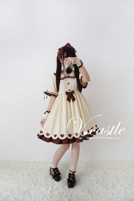 ab85ce1b1c225d066f16cabadc083c5a