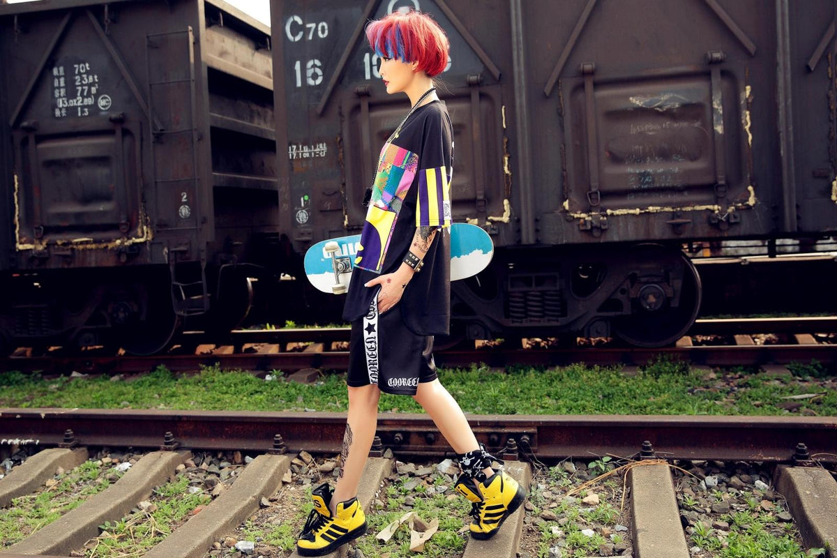7a8c303b2ab19b138e64220cc2eb982d