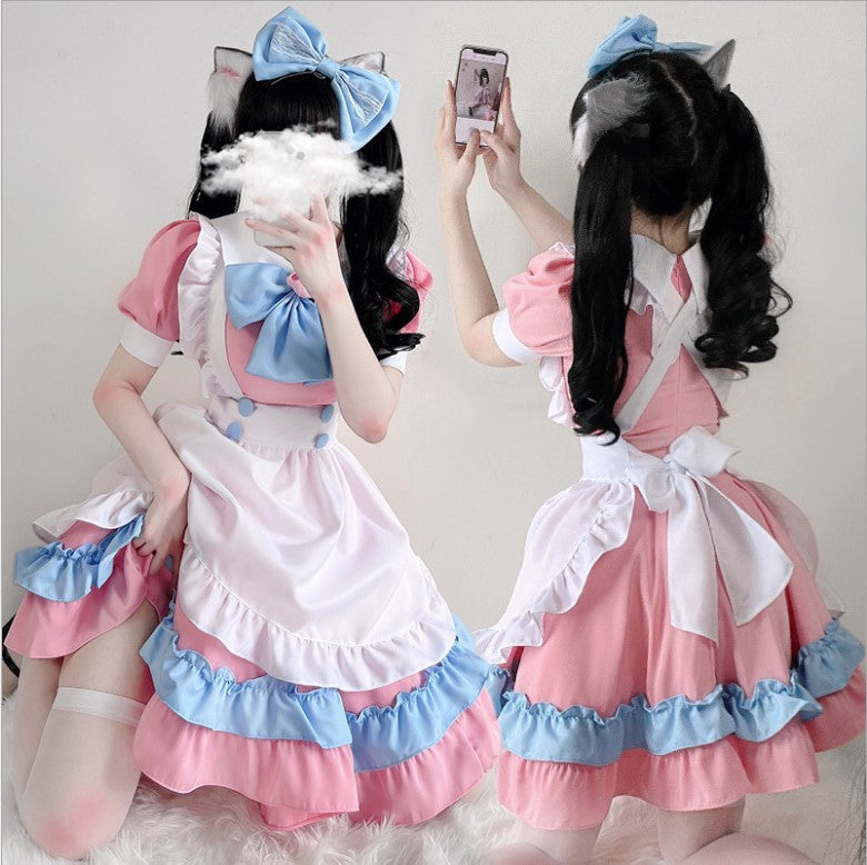 ef6f3911b35f3c71de0b19a70cea8a8f