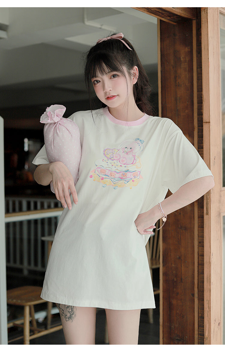 d80bb432a0ed0f20a9e0513f773a1c7f