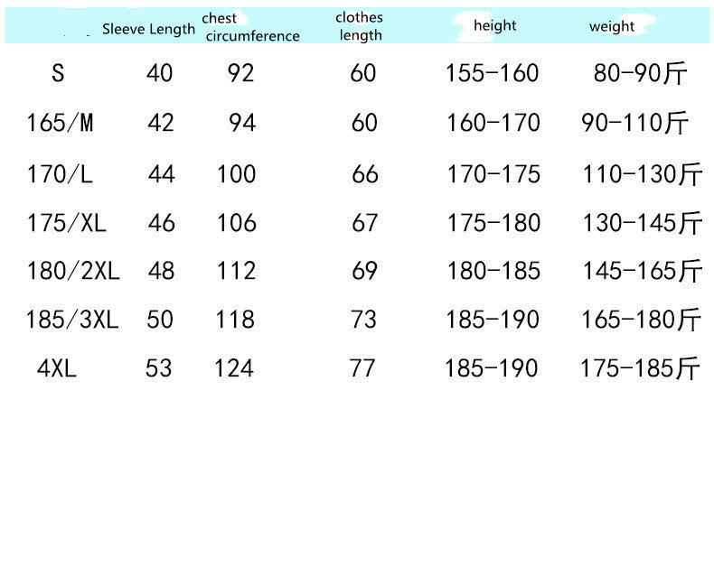 Kawaii Fashion Shirt Whimsical Urban Blossom Pullover Top