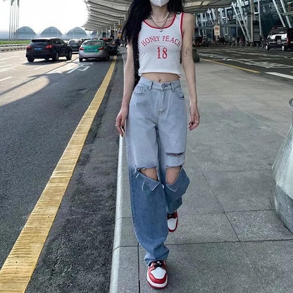 6263aafd4648fb83c89e388406afb420
