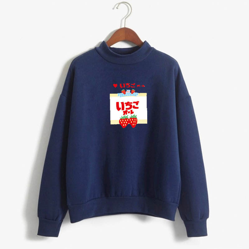 Kawaii Fashion Hoodie Cherry Blossom Dreamweaver Dress  
Whimsy in a Cloud of Silk Dress  
Velvet Twilight Enchantment Gown  
Whipped Cream Reverie Midi Dress  
Ballet Rose Cascade Ensemble  
Twilight Petal Whirl Dress  
Lunar Blossom