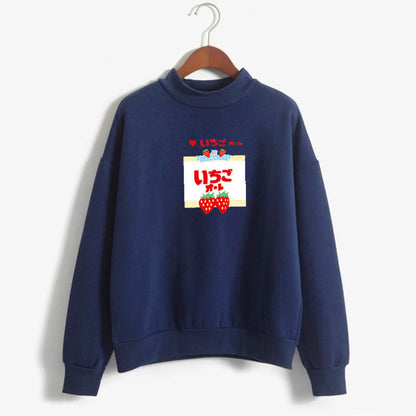 Kawaii Fashion Hoodie Cherry Blossom Dreamweaver Dress  
Whimsy in a Cloud of Silk Dress  
Velvet Twilight Enchantment Gown  
Whipped Cream Reverie Midi Dress  
Ballet Rose Cascade Ensemble  
Twilight Petal Whirl Dress  
Lunar Blossom