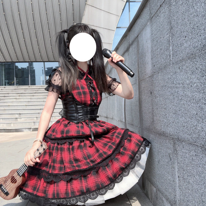 9087121c4d19599506f2ba9db8230738