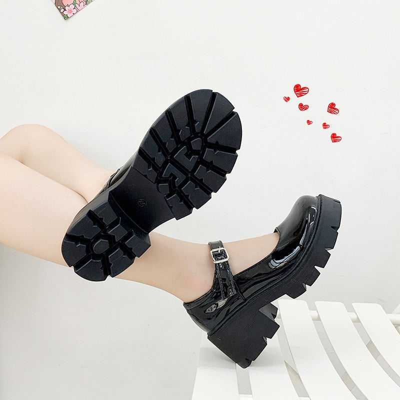 c7f553af162c585a2db72710ae893eb8