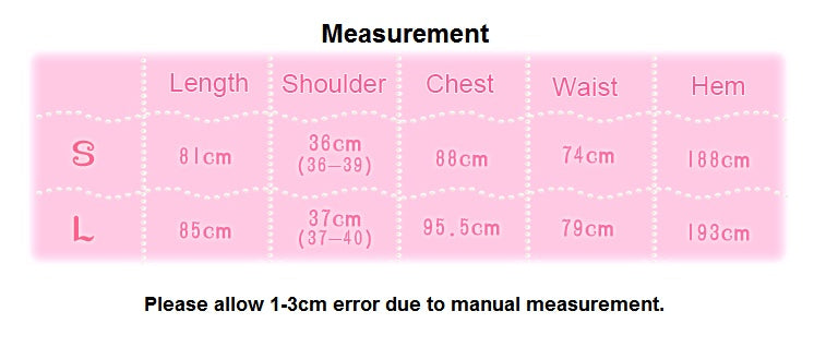 Kawaii Fashion Coat Whimsical Cherry Blossom Dream Dress