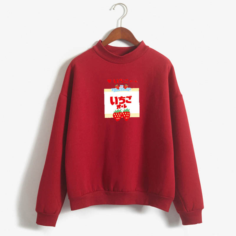 Kawaii Fashion Hoodie Cherry Blossom Dreamweaver Dress  
Whimsy in a Cloud of Silk Dress  
Velvet Twilight Enchantment Gown  
Whipped Cream Reverie Midi Dress  
Ballet Rose Cascade Ensemble  
Twilight Petal Whirl Dress  
Lunar Blossom