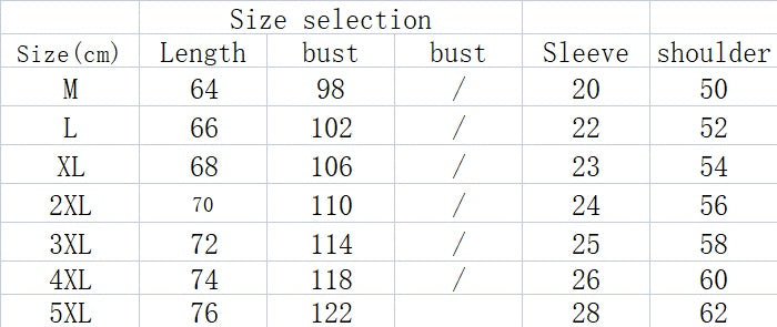 Kawaii Fashion Shirt Whimsical Inkblot Dreamer Pullover