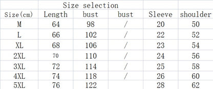 Kawaii Fashion Shirt Whimsical Inkblot Dreamer Pullover