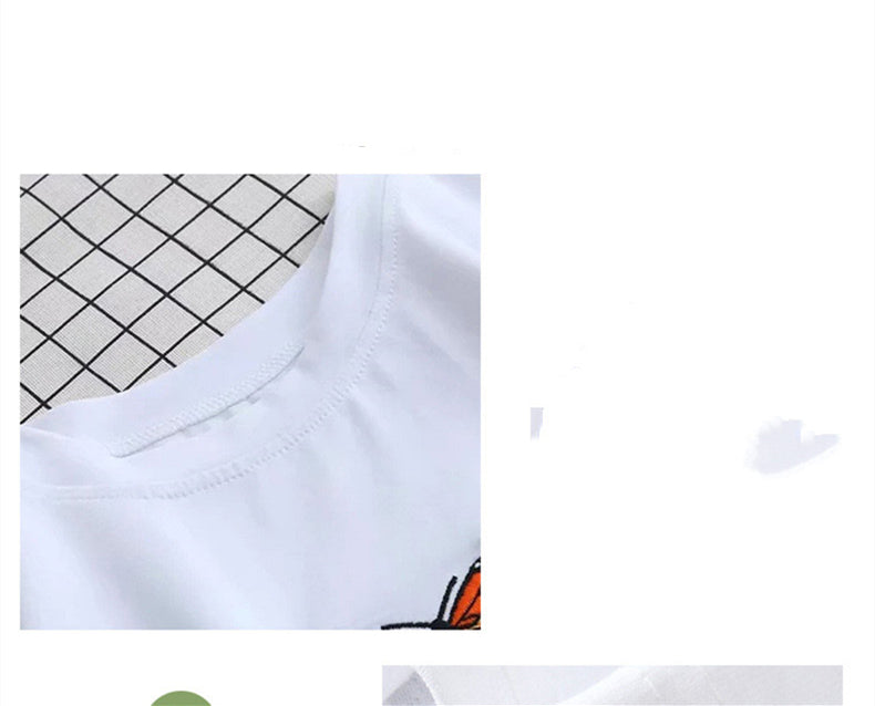 4c185d0385e6fd34657a783020d3e33e