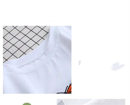4c185d0385e6fd34657a783020d3e33e
