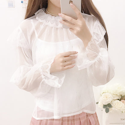 99123ffc660e6b1ddf893ab57139c8c3