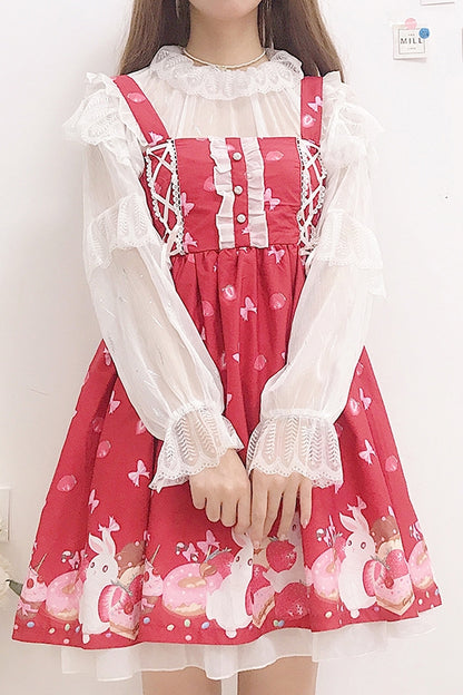 14dc5c21ae4b1fe912c76cdff670a183
