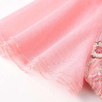 Kawaii Fashion China Dress Whispers of Cherry Blossom Dreams Dress