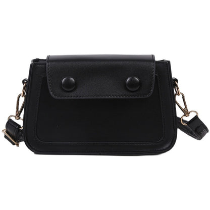 Kawaii Fashion Bag Whimsical Dreamscape Shoulder Bag