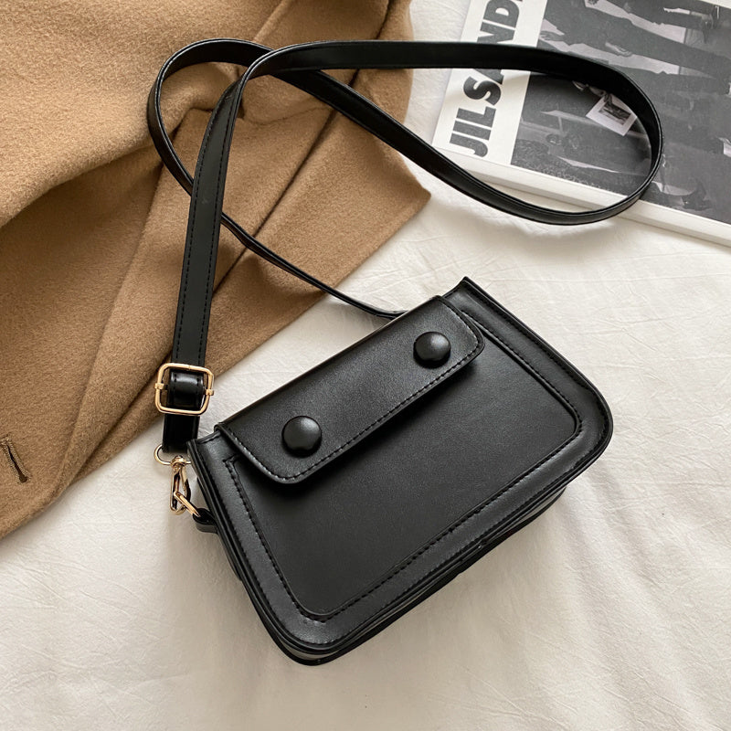 Kawaii Fashion Bag Whimsical Dreamscape Shoulder Bag