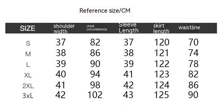 Kawaii Fashion China Dress Champagne Dreambow Elegance Dress