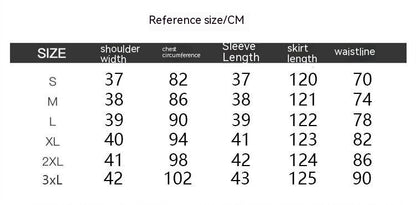 Kawaii Fashion China Dress Champagne Dreambow Elegance Dress