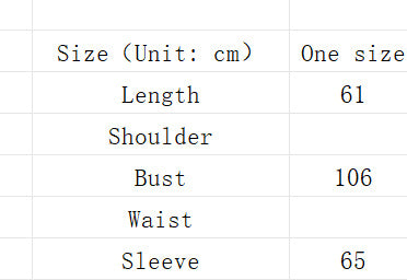 Kawaii Fashion Hoodie Cotton Candy Dreamscape Pullover Top