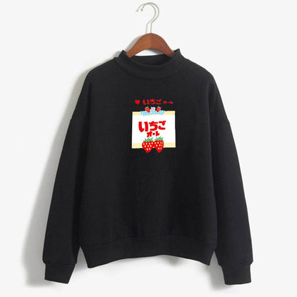 Kawaii Fashion Hoodie Cherry Blossom Dreamweaver Dress  
Whimsy in a Cloud of Silk Dress  
Velvet Twilight Enchantment Gown  
Whipped Cream Reverie Midi Dress  
Ballet Rose Cascade Ensemble  
Twilight Petal Whirl Dress  
Lunar Blossom