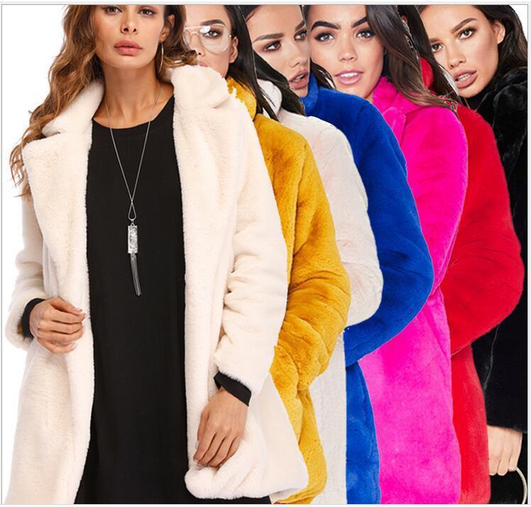 Kawaii Fashion Coat Whimsical Velvet Whisper Wrap Coat