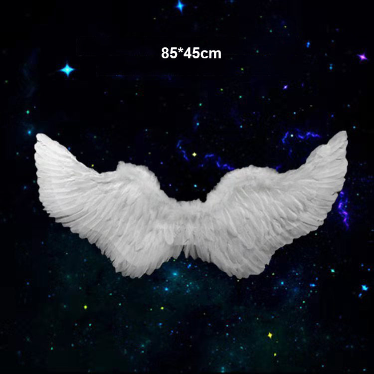 Lotus Leaf Dream Puff Ensemble