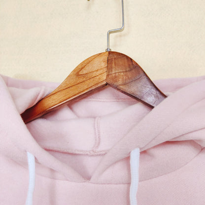 kawaii fashion cute bunny print and cashmere sweater