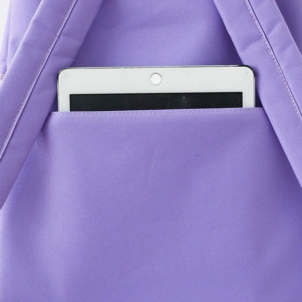 Kawaii Fashion Bag Celestial Blossom Dreamer Backpack