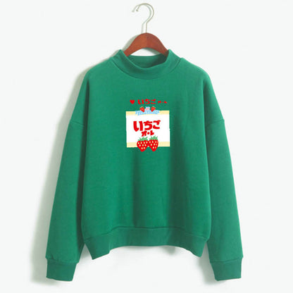 Kawaii Fashion Hoodie Cherry Blossom Dreamweaver Dress  
Whimsy in a Cloud of Silk Dress  
Velvet Twilight Enchantment Gown  
Whipped Cream Reverie Midi Dress  
Ballet Rose Cascade Ensemble  
Twilight Petal Whirl Dress  
Lunar Blossom