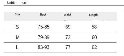 Kawaii Fashion Punk Dress Crimson Ruffle Garden Delight Skirt