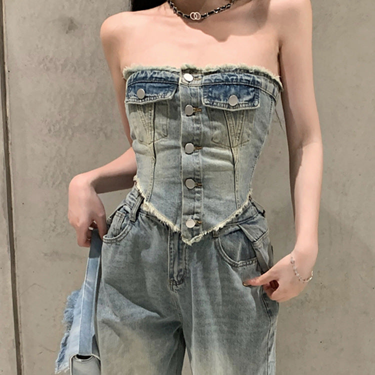 f63bee6075fd8cf7fa99bd8d11705e6f