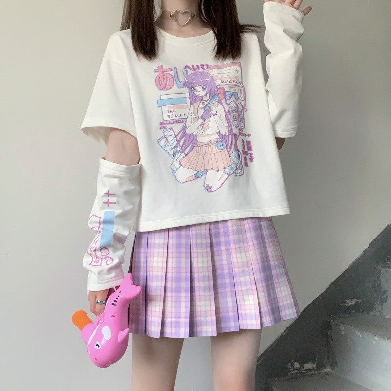 e141ef97bcb4155256a19d253ef83ce