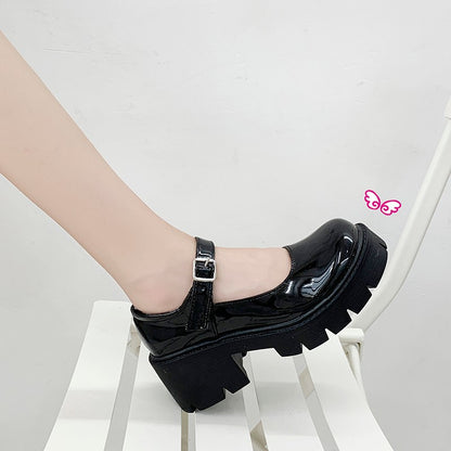 ab2a18019f04a573c595e4aa10a1b113