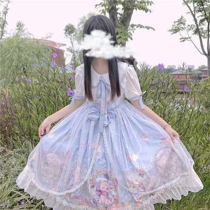 9bb428bf95f74124d8cb97c27b717662
