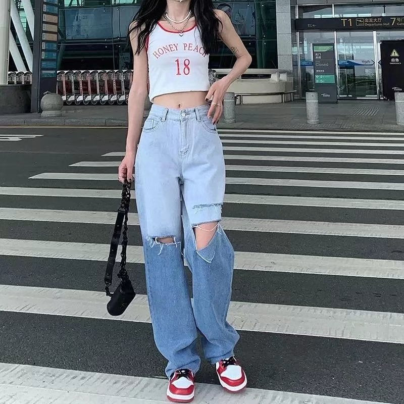 c95654151cae7c9d5335ed34c53f55ac