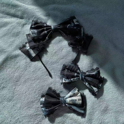 Kawaii Fashion Goth Dress Midnight Velvet Whisper A-Line Ensemble  
Ethereal Chiffon Dreamscape Layered Dress  
Moonlit Silk Lace Harmony Set  
Twilight Blossom A-Line Elegance  
Melancholy Rose Black Belted Surprise  
Jasmine Moonbeam Pullover