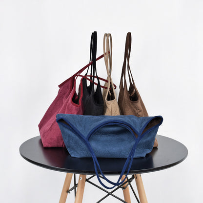 Kawaii Fashion Bag Whipped Velvet Dreamcatcher Bag