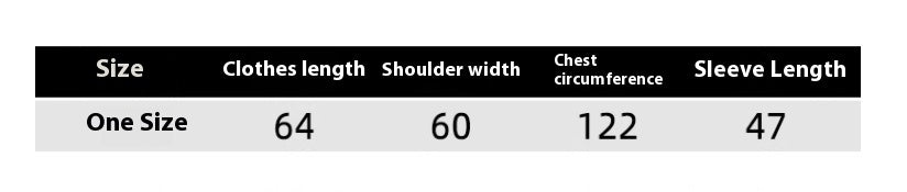 Kawaii Fashion Sweater Whipped Cream Cardigan Dreams