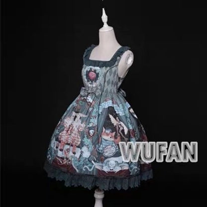 4e57a602cf656b60ca7ee232d888757a