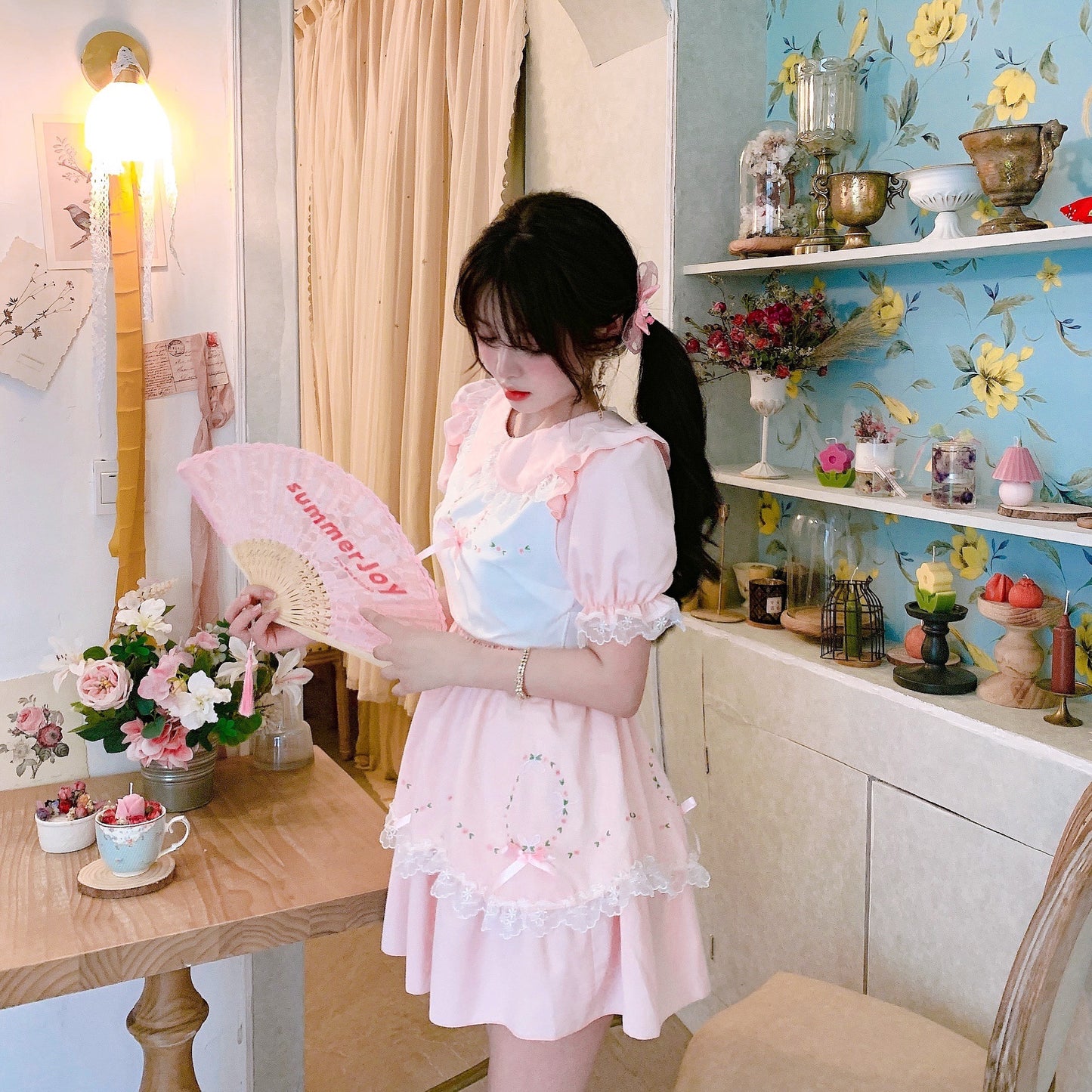 4a11401e6a8d0bc9068da7382d9a4e2a