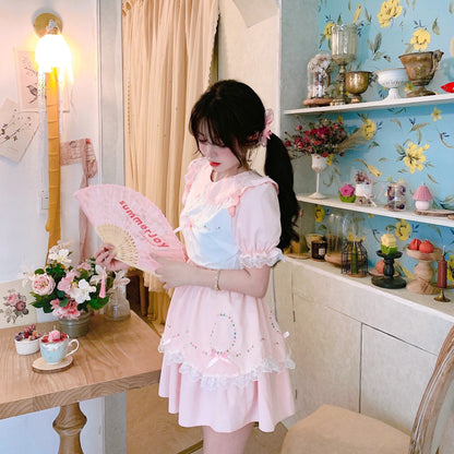 4a11401e6a8d0bc9068da7382d9a4e2a