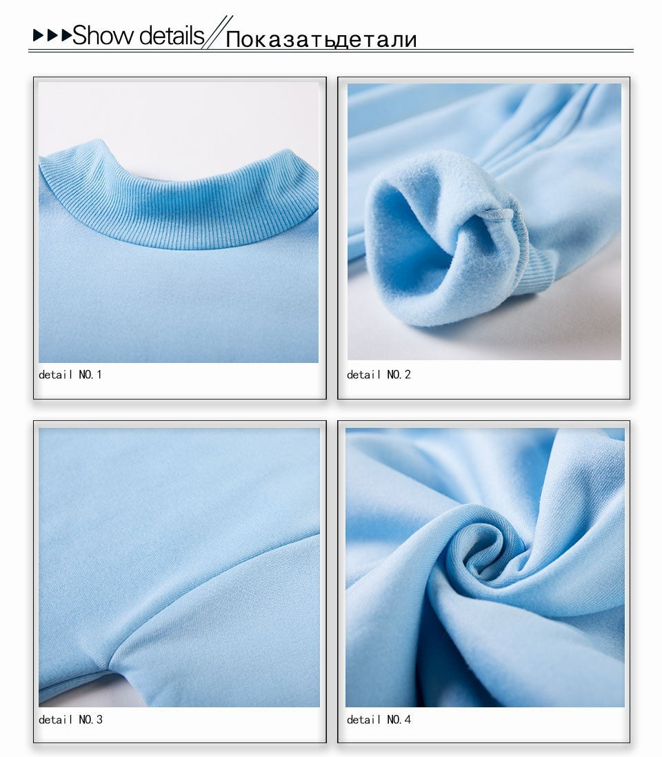 Kawaii Fashion Hoodie Cherry Blossom Dreamweaver Dress  
Whimsy in a Cloud of Silk Dress  
Velvet Twilight Enchantment Gown  
Whipped Cream Reverie Midi Dress  
Ballet Rose Cascade Ensemble  
Twilight Petal Whirl Dress  
Lunar Blossom