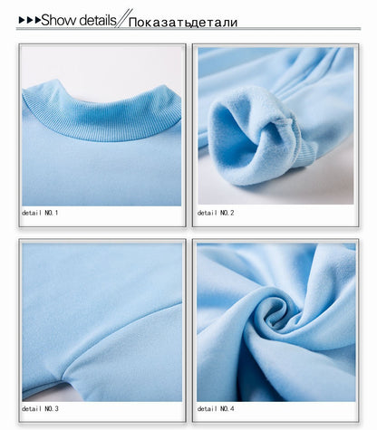 Kawaii Fashion Hoodie Cherry Blossom Dreamweaver Dress  
Whimsy in a Cloud of Silk Dress  
Velvet Twilight Enchantment Gown  
Whipped Cream Reverie Midi Dress  
Ballet Rose Cascade Ensemble  
Twilight Petal Whirl Dress  
Lunar Blossom