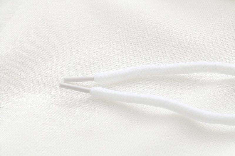 Kawaii Fashion Hoodie Whispers of Cherry Blossom Pullover Dream