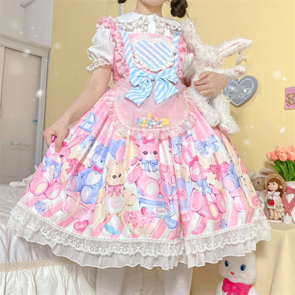 d124009d2c5b1ef90932db86af55e247