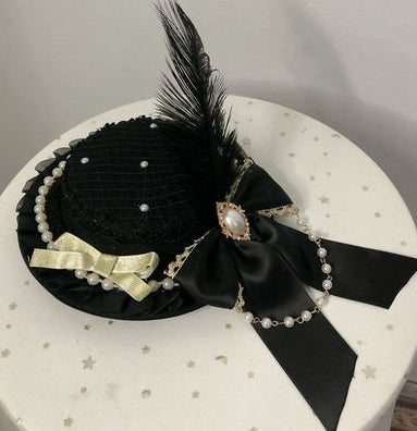 Whispers of Love Petal Veil Dress