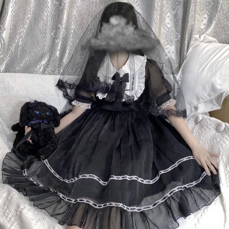 8f11dca3574e5d05fa99d4c139631d90
