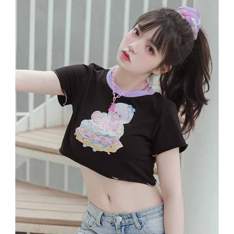 885268a7d694bfabce78aa1b4e00003c