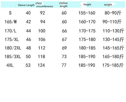 Kawaii Fashion Shirt Whimsical Urban Blossom Pullover Top